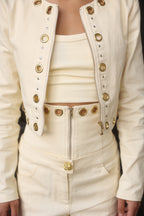 Muse Pants