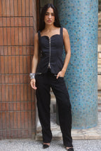 Edge Trousers