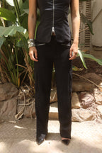 Edge Trousers