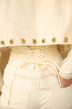 Muse Pants